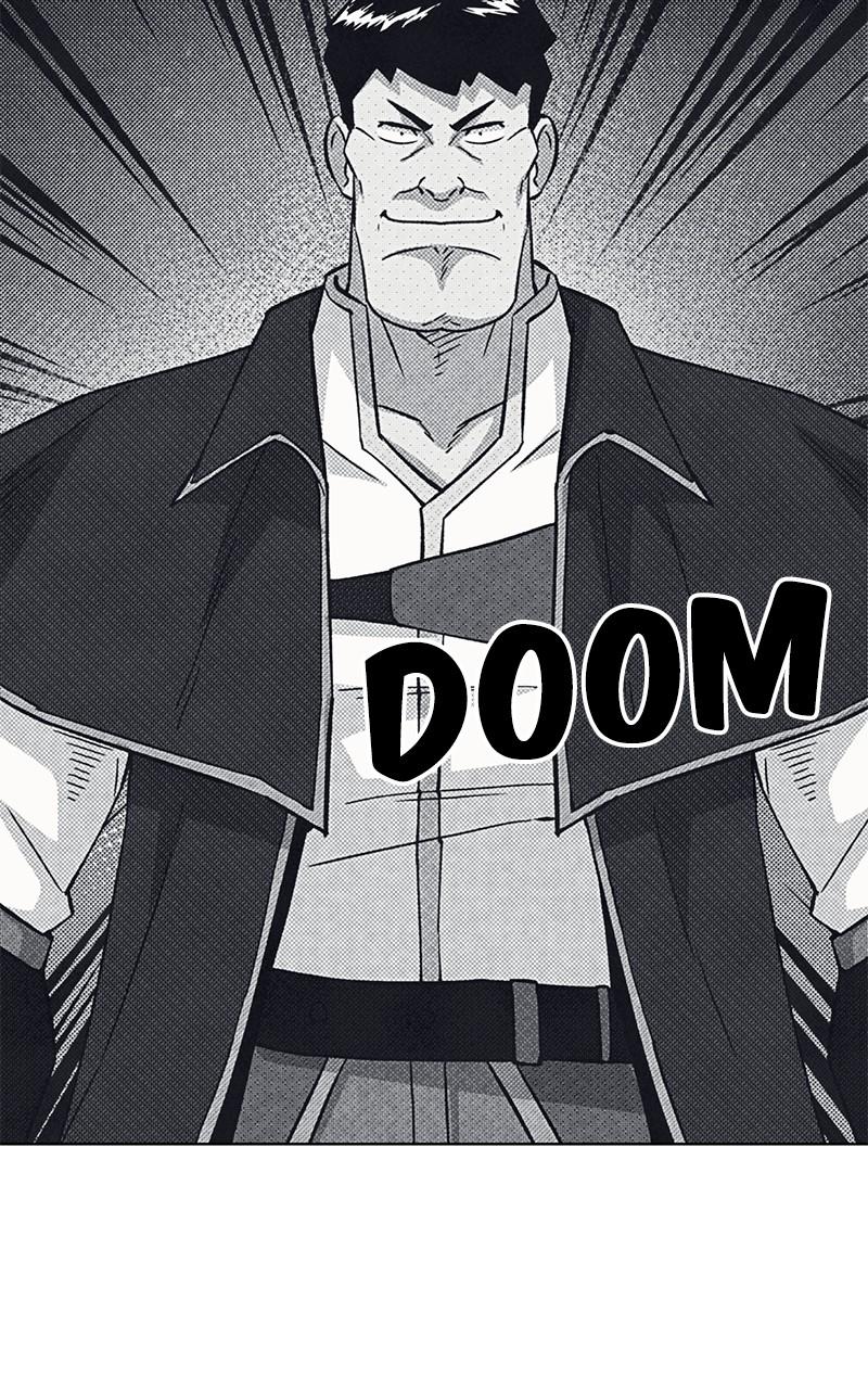 Surviving a Fantasy Adventure Comic Chap 108 - Next Chap 109
