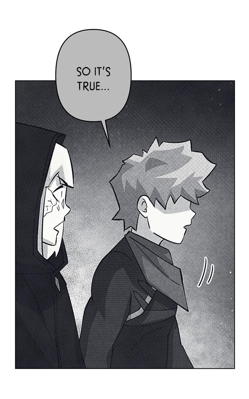 Surviving a Fantasy Adventure Comic Chap 108 - Next Chap 109