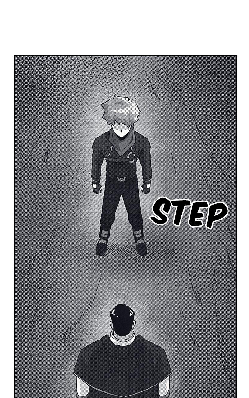 Surviving a Fantasy Adventure Comic Chap 108 - Next Chap 109