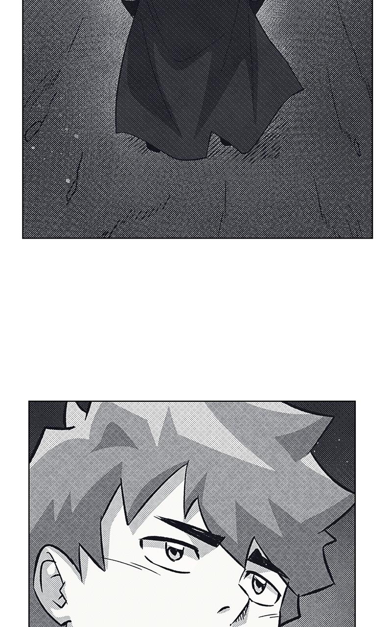 Surviving a Fantasy Adventure Comic Chap 108 - Next Chap 109
