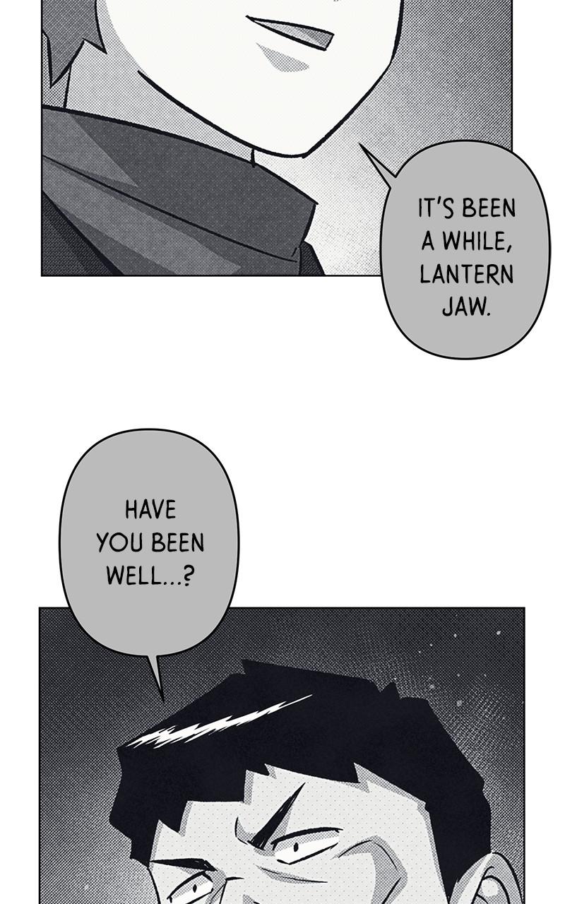 Surviving a Fantasy Adventure Comic Chap 108 - Next Chap 109