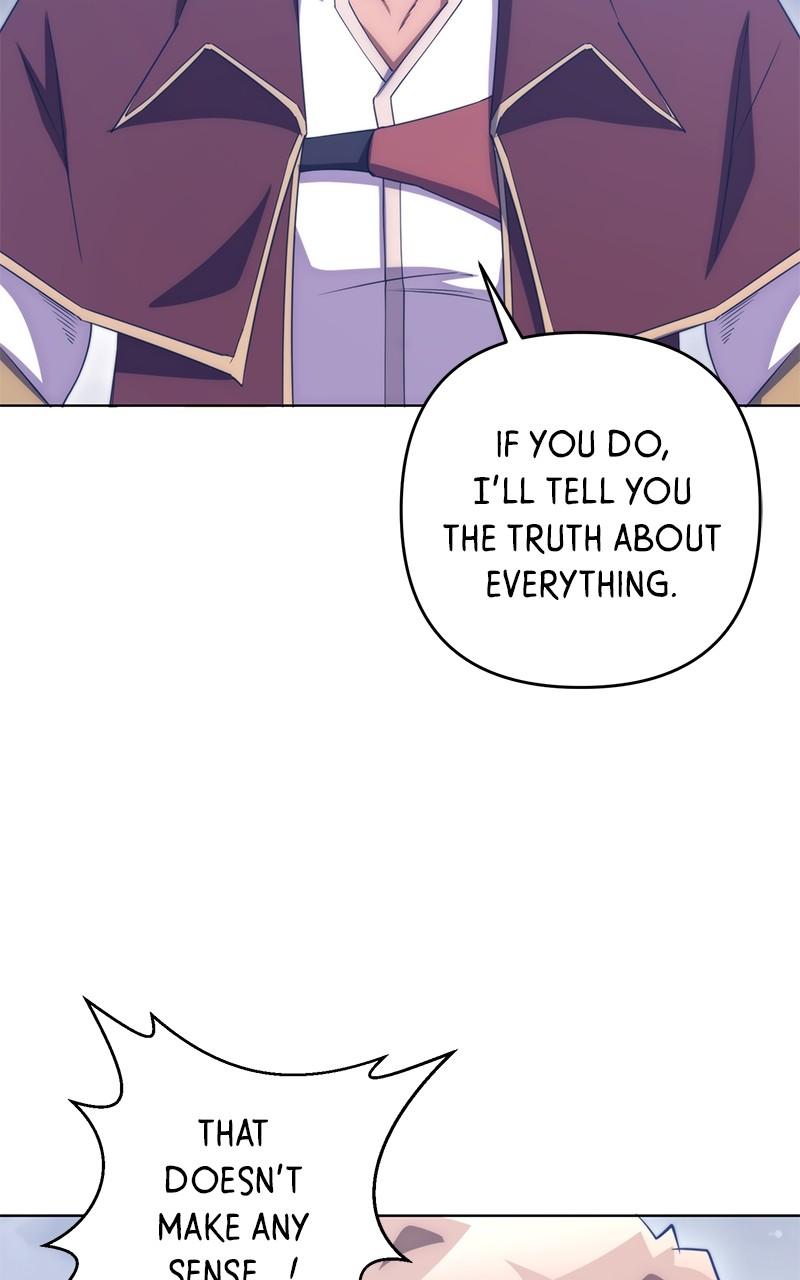 Surviving a Fantasy Adventure Comic Chap 108 - Next Chap 109