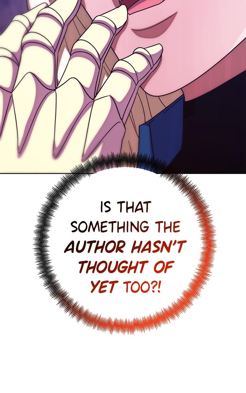 Surviving a Fantasy Adventure Comic Chap 108 - Next Chap 109