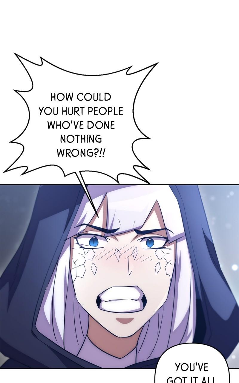 Surviving a Fantasy Adventure Comic Chap 108 - Next Chap 109