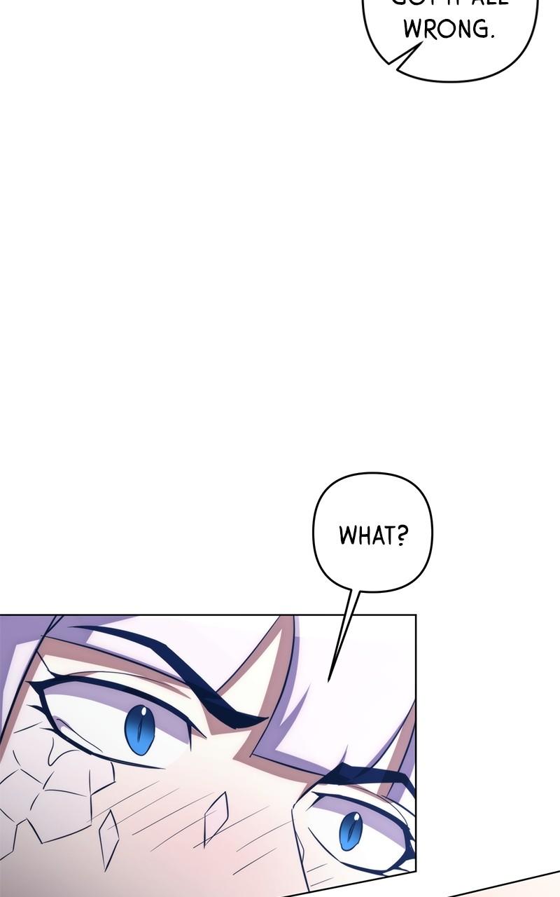 Surviving a Fantasy Adventure Comic Chap 108 - Next Chap 109