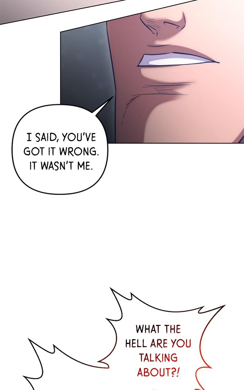 Surviving a Fantasy Adventure Comic Chap 108 - Next Chap 109