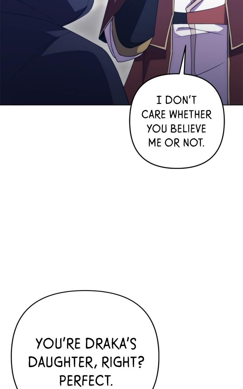 Surviving a Fantasy Adventure Comic Chap 108 - Next Chap 109