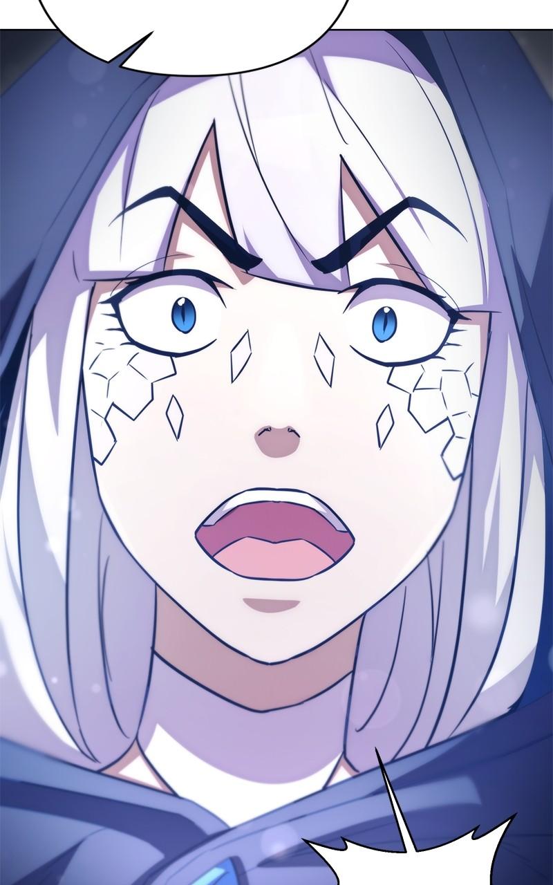 Surviving a Fantasy Adventure Comic Chap 108 - Next Chap 109