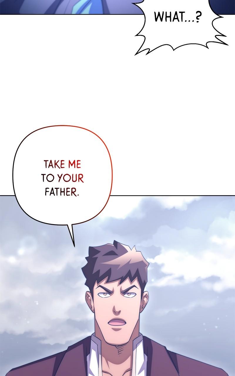 Surviving a Fantasy Adventure Comic Chap 108 - Next Chap 109