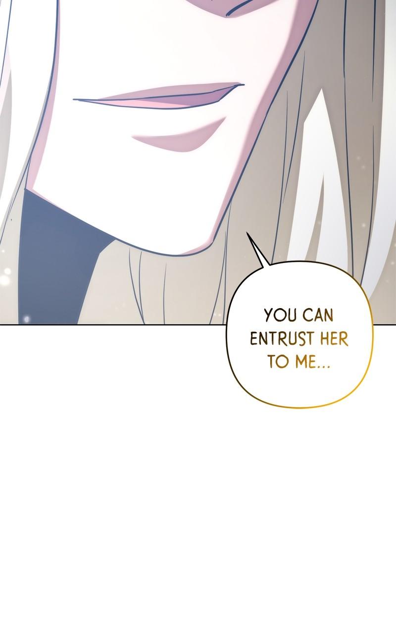 Surviving a Fantasy Adventure Comic Chap 108 - Next Chap 109