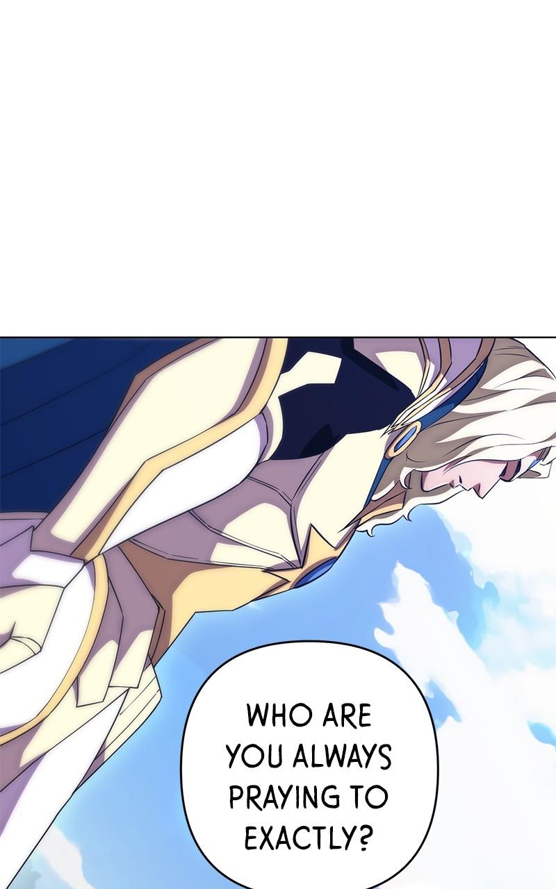 Surviving a Fantasy Adventure Comic Chap 108 - Next Chap 109