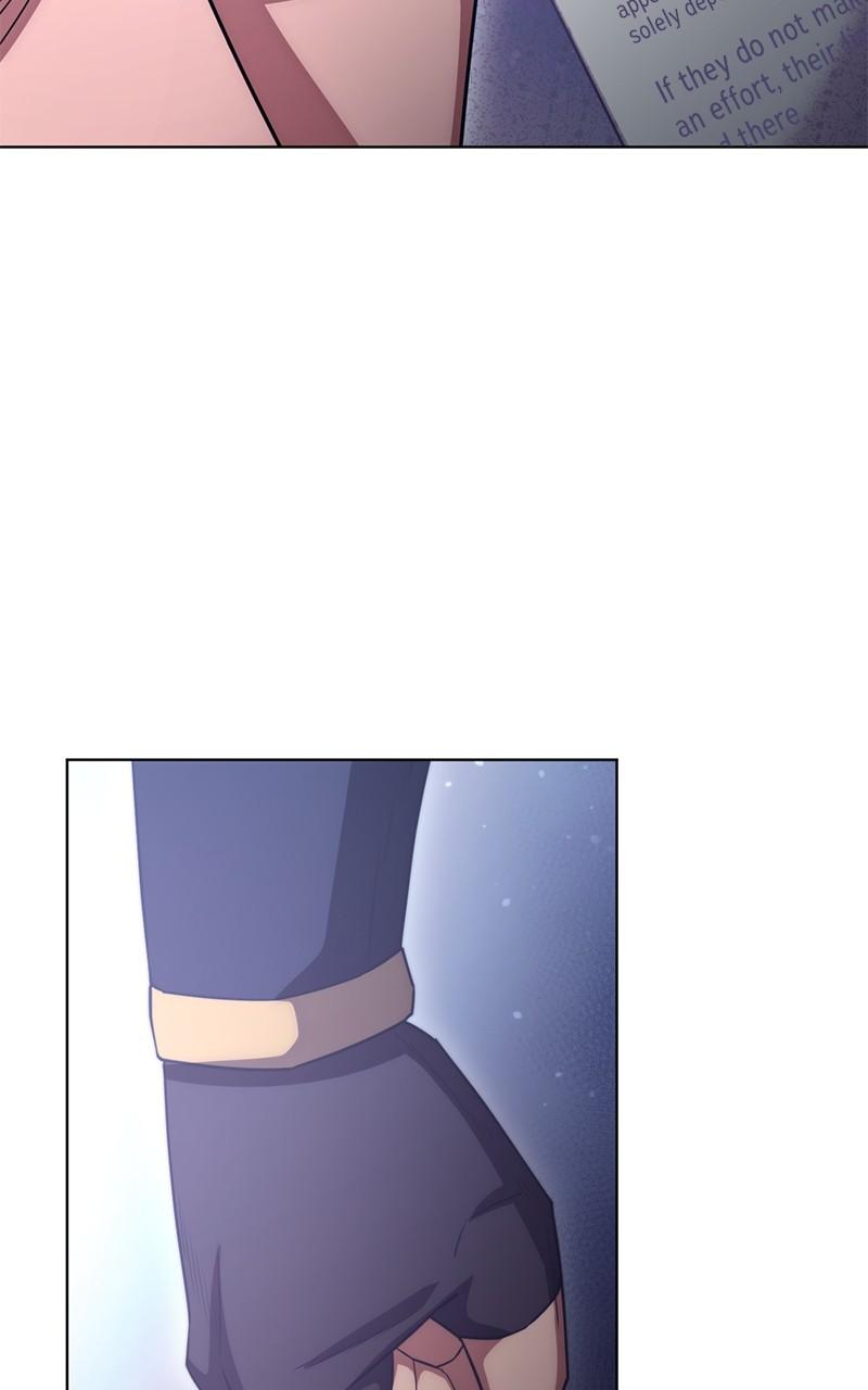 Surviving a Fantasy Adventure Comic Chap 108 - Next Chap 109