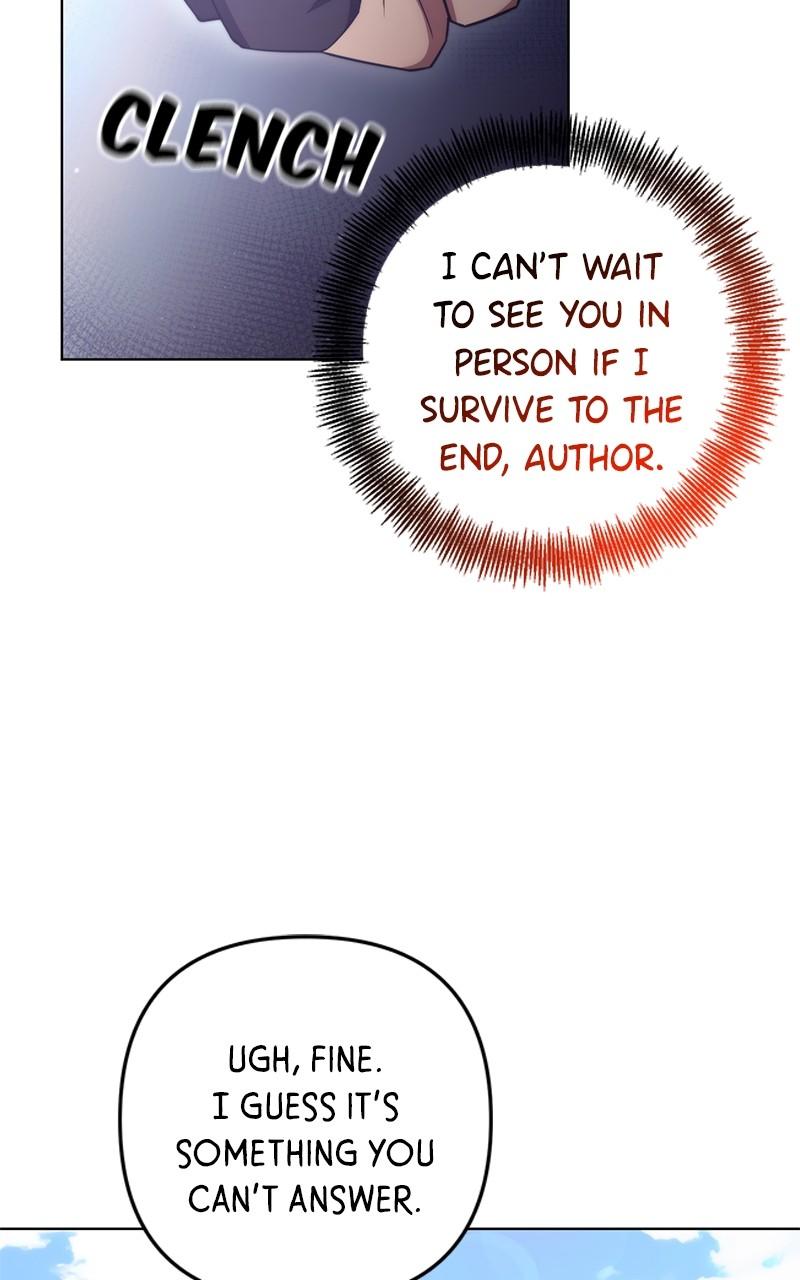 Surviving a Fantasy Adventure Comic Chap 108 - Next Chap 109