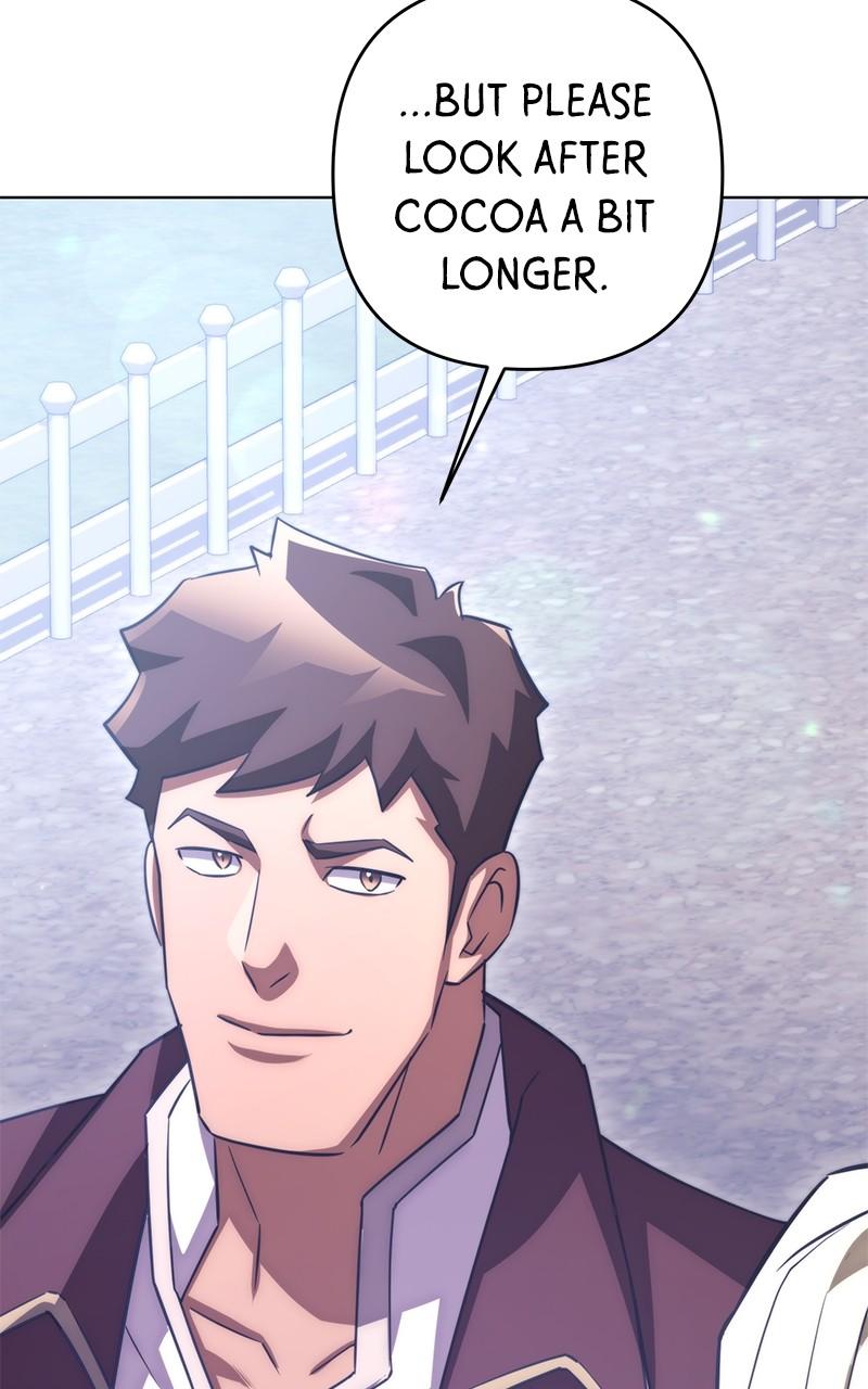 Surviving a Fantasy Adventure Comic Chap 108 - Next Chap 109