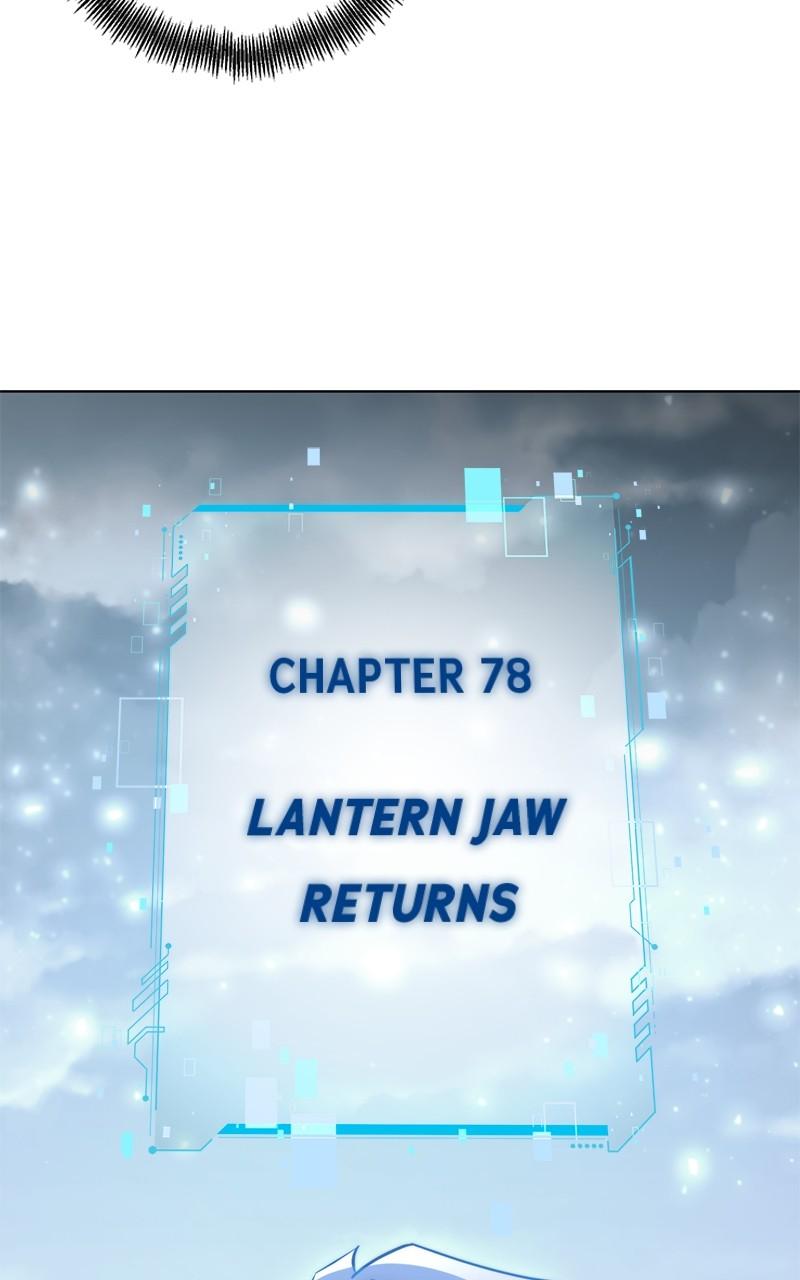 Surviving a Fantasy Adventure Comic Chap 108 - Next Chap 109