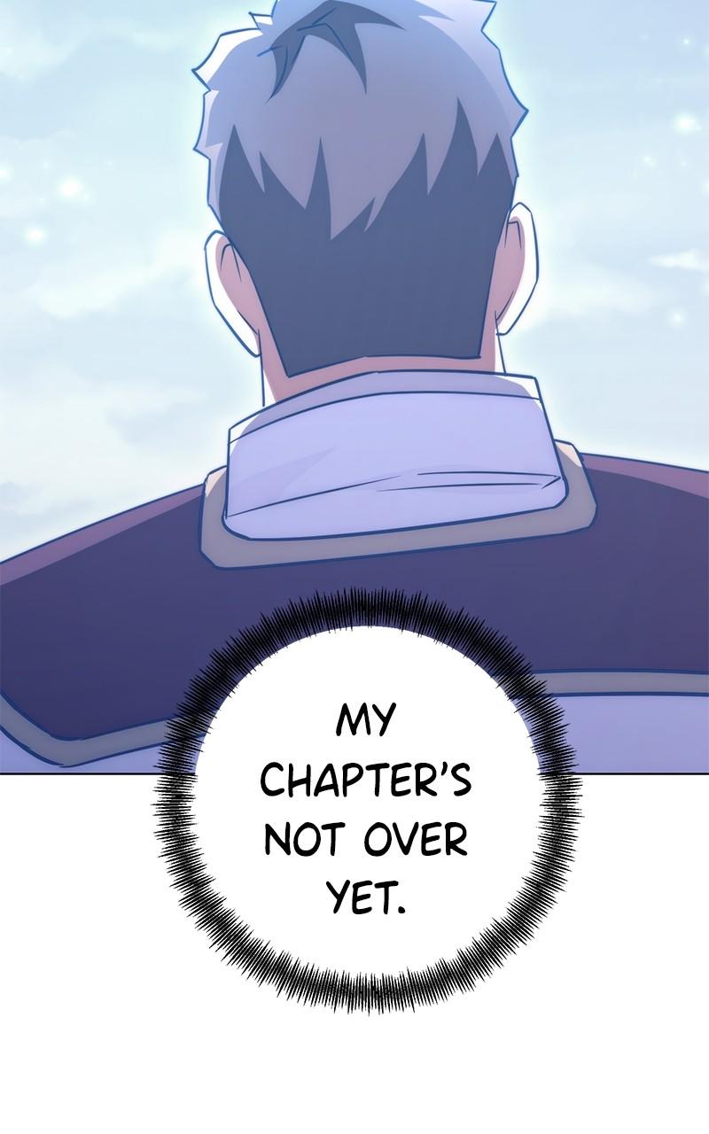 Surviving a Fantasy Adventure Comic Chap 108 - Next Chap 109