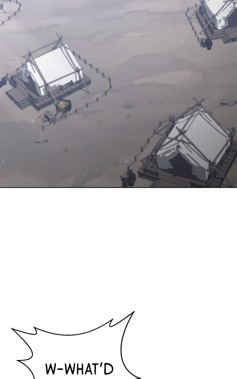 Surviving a Fantasy Adventure Comic Chap 108 - Next Chap 109
