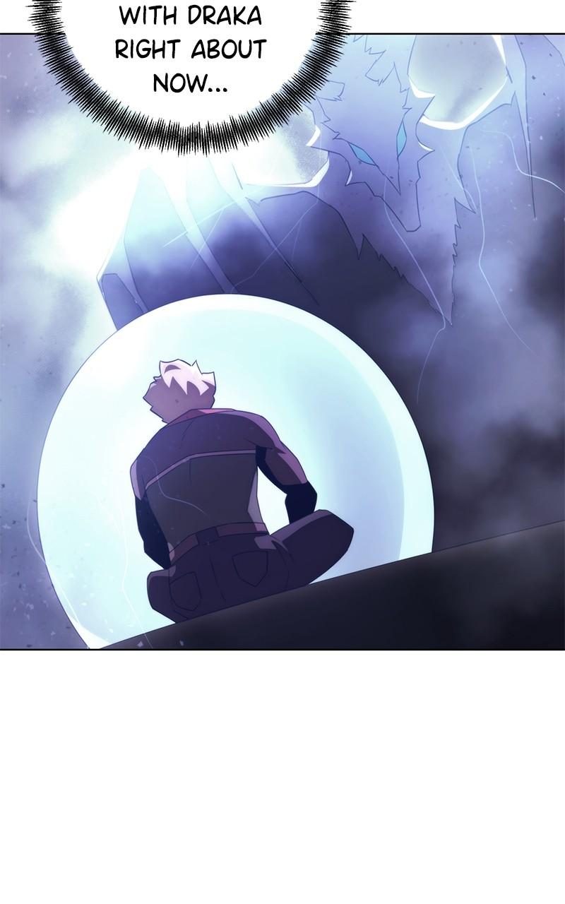 Surviving a Fantasy Adventure Comic Chap 108 - Next Chap 109