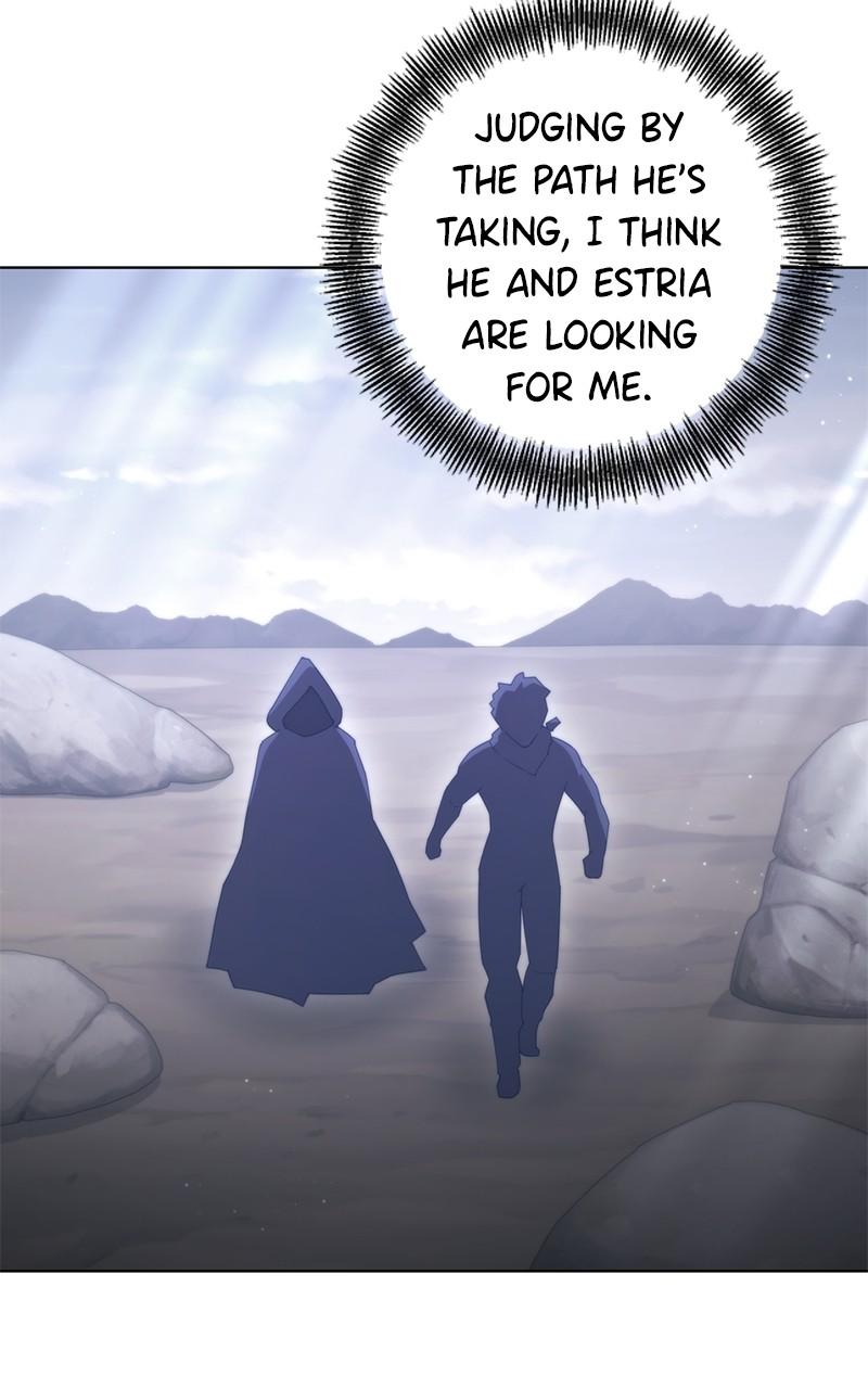 Surviving a Fantasy Adventure Comic Chap 108 - Next Chap 109