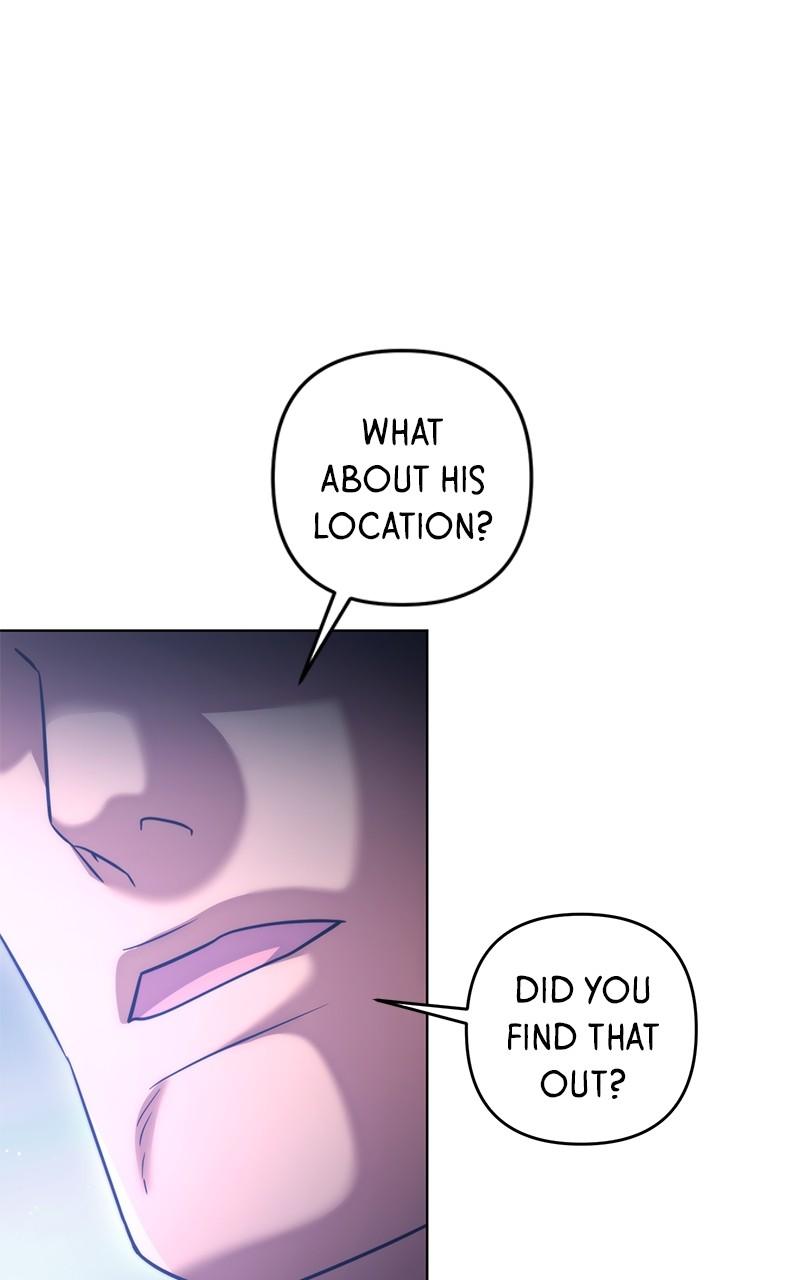 Surviving a Fantasy Adventure Comic Chap 108 - Next Chap 109