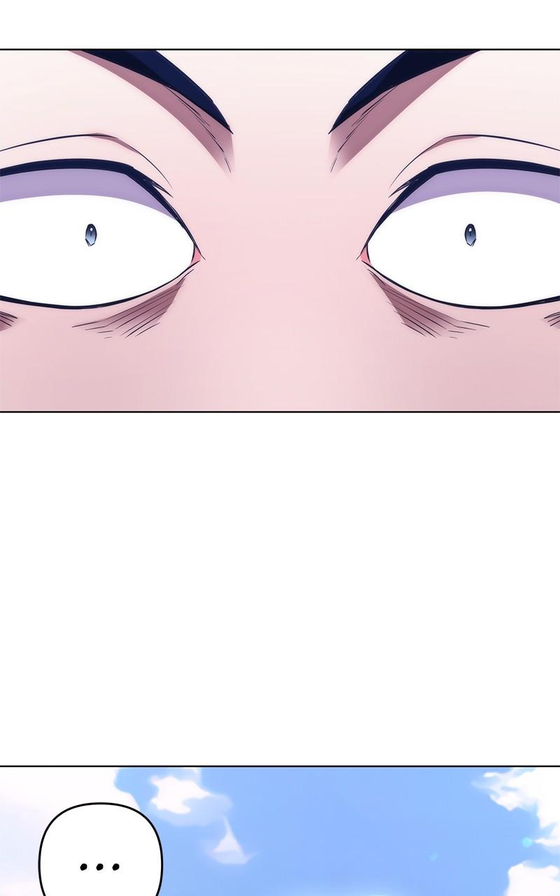 Surviving a Fantasy Adventure Comic Chap 108 - Next Chap 109