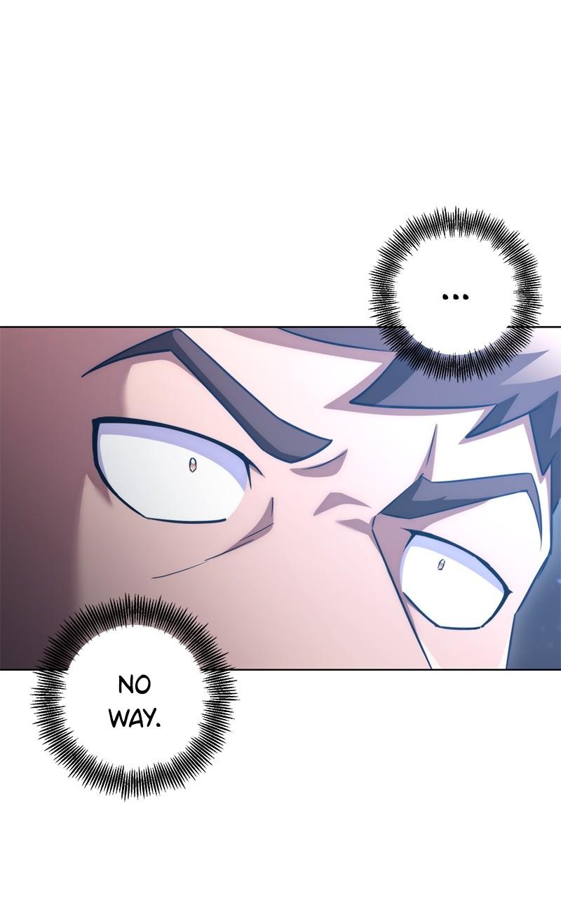 Surviving a Fantasy Adventure Comic Chap 108 - Next Chap 109
