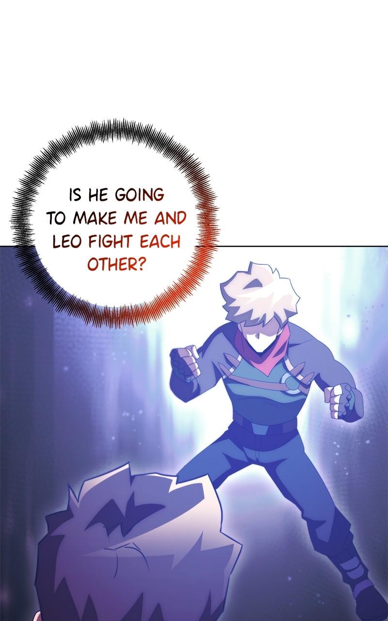 Surviving a Fantasy Adventure Comic Chap 108 - Next Chap 109