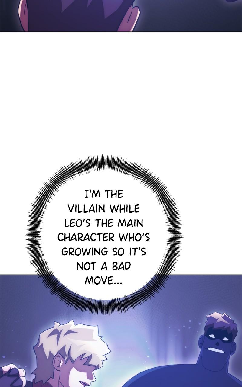 Surviving a Fantasy Adventure Comic Chap 108 - Next Chap 109