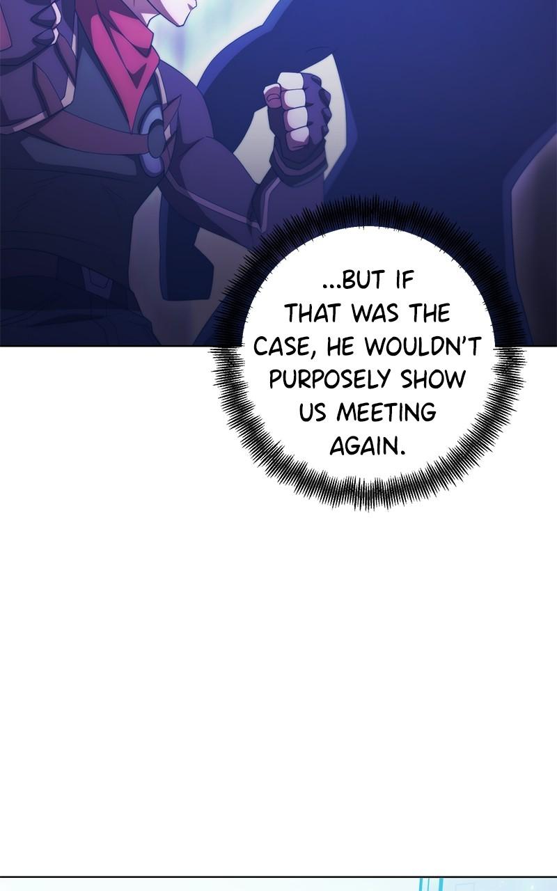 Surviving a Fantasy Adventure Comic Chap 108 - Next Chap 109