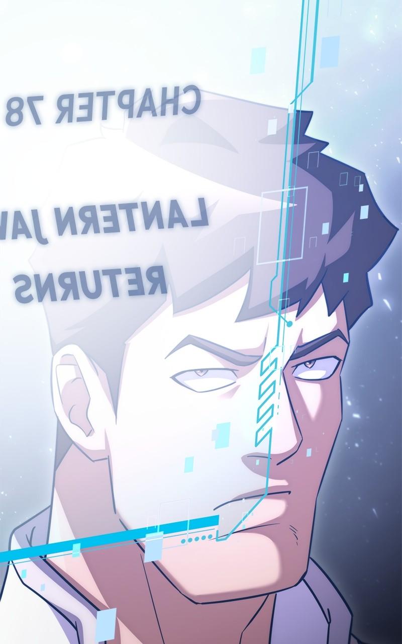 Surviving a Fantasy Adventure Comic Chap 108 - Next Chap 109
