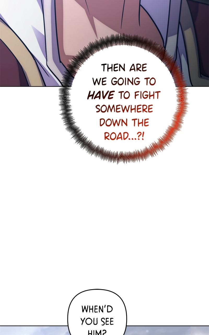 Surviving a Fantasy Adventure Comic Chap 108 - Next Chap 109