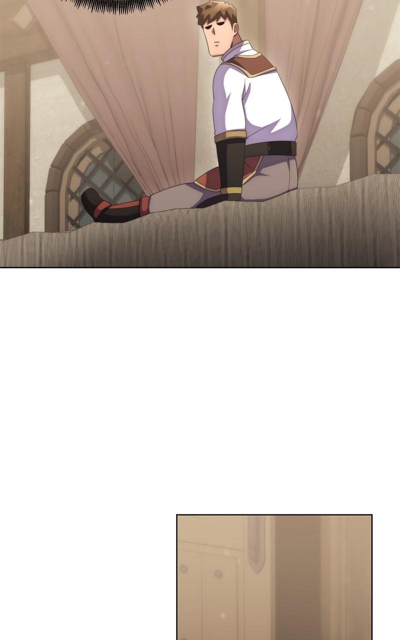 Surviving a Fantasy Adventure Comic Chap 109 - Next Chap 110