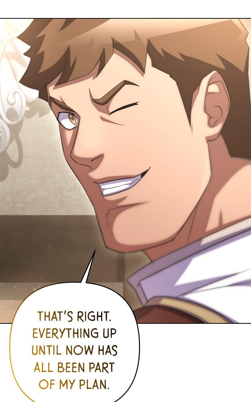 Surviving a Fantasy Adventure Comic Chap 109 - Next Chap 110