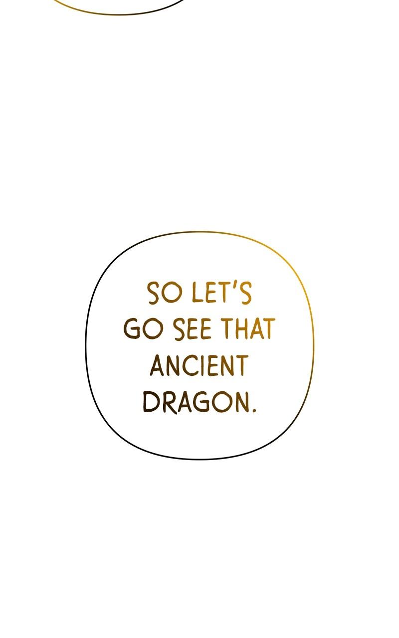 Surviving a Fantasy Adventure Comic Chap 109 - Next Chap 110
