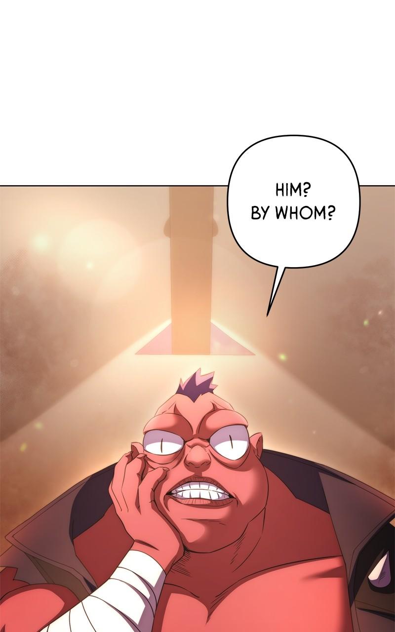 Surviving a Fantasy Adventure Comic Chap 109 - Next Chap 110