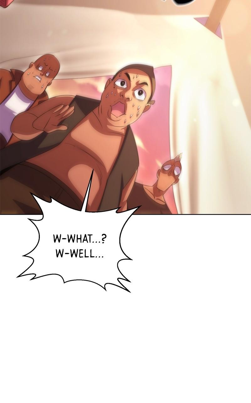 Surviving a Fantasy Adventure Comic Chap 109 - Next Chap 110