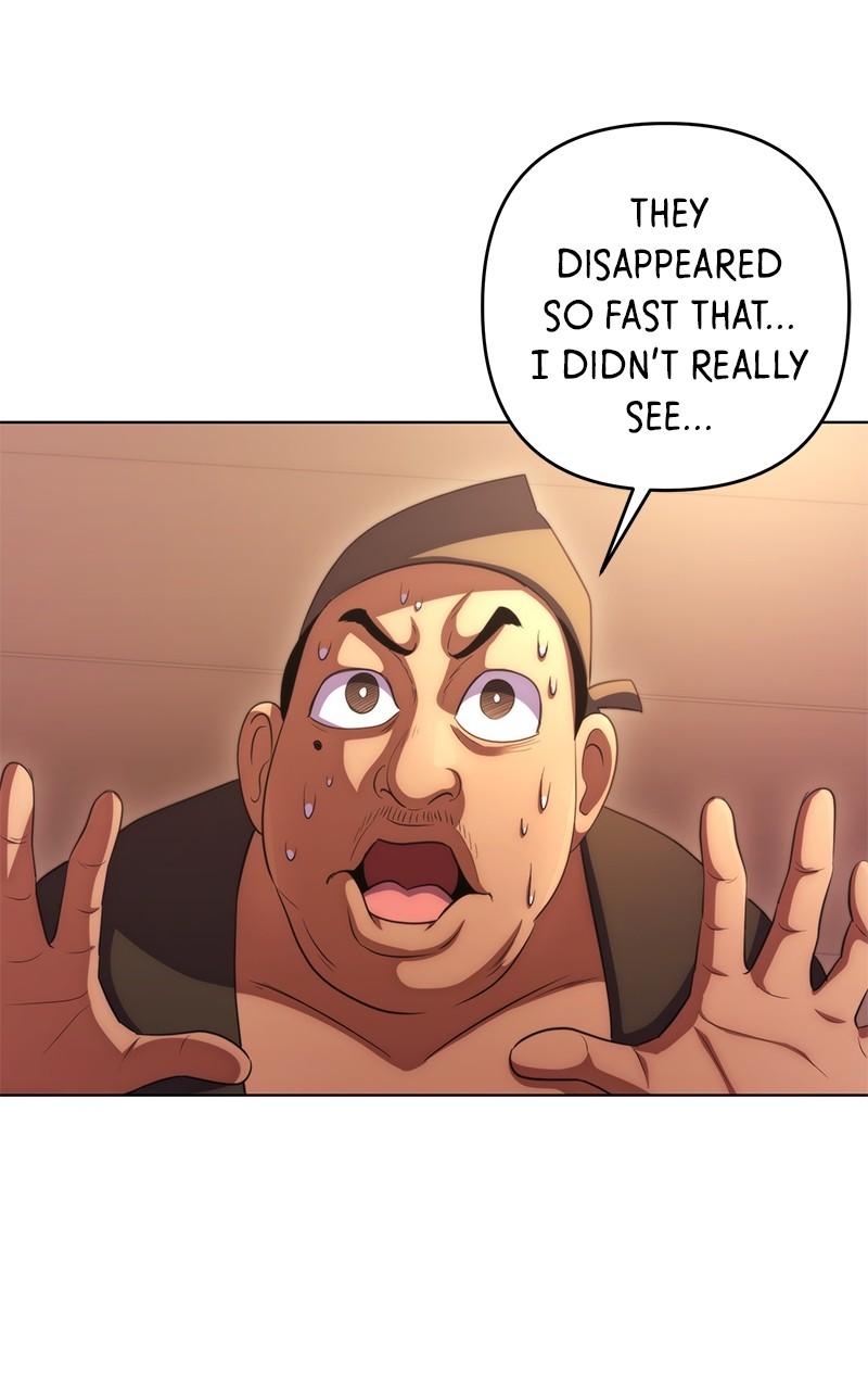 Surviving a Fantasy Adventure Comic Chap 109 - Next Chap 110