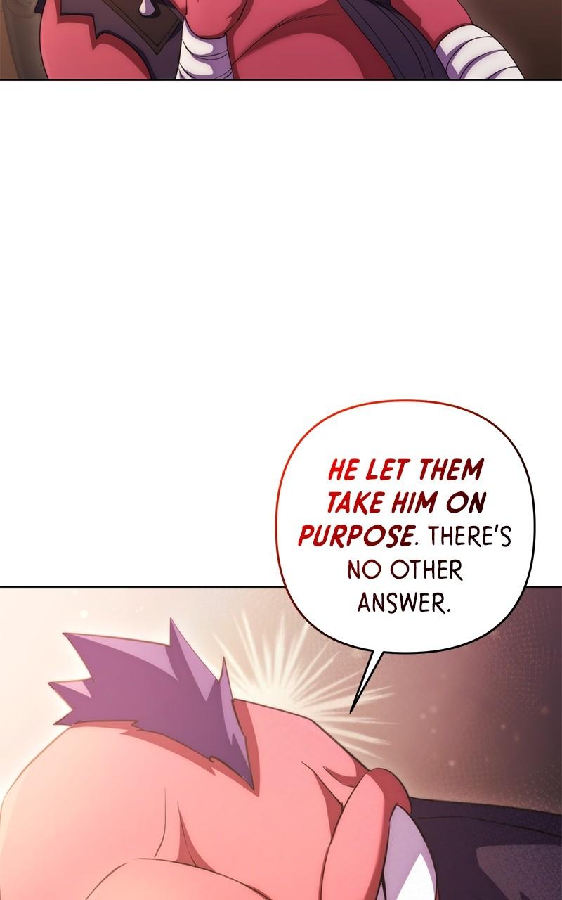 Surviving a Fantasy Adventure Comic Chap 109 - Next Chap 110