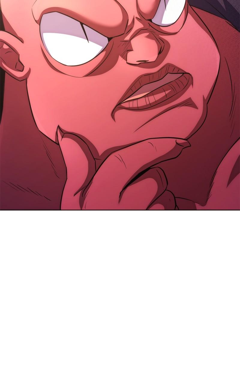 Surviving a Fantasy Adventure Comic Chap 109 - Next Chap 110