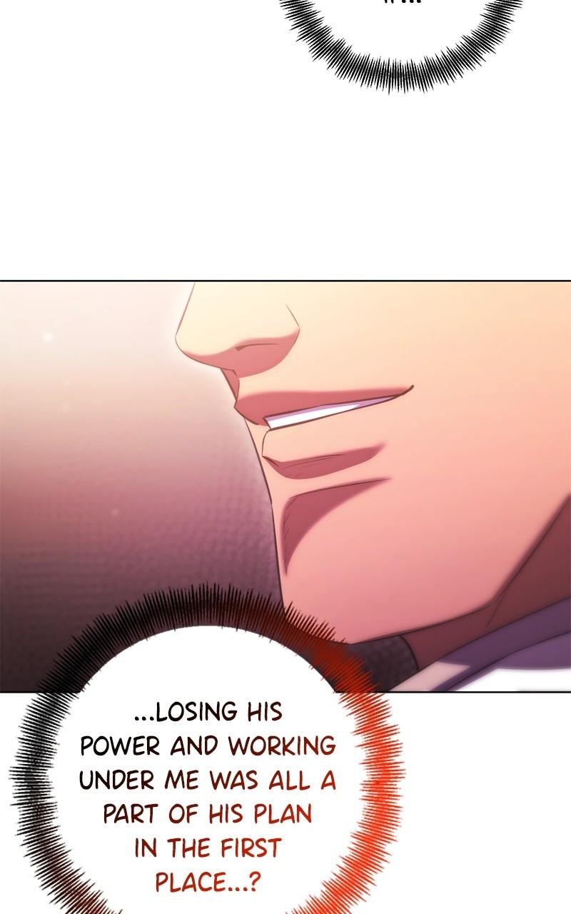 Surviving a Fantasy Adventure Comic Chap 109 - Next Chap 110