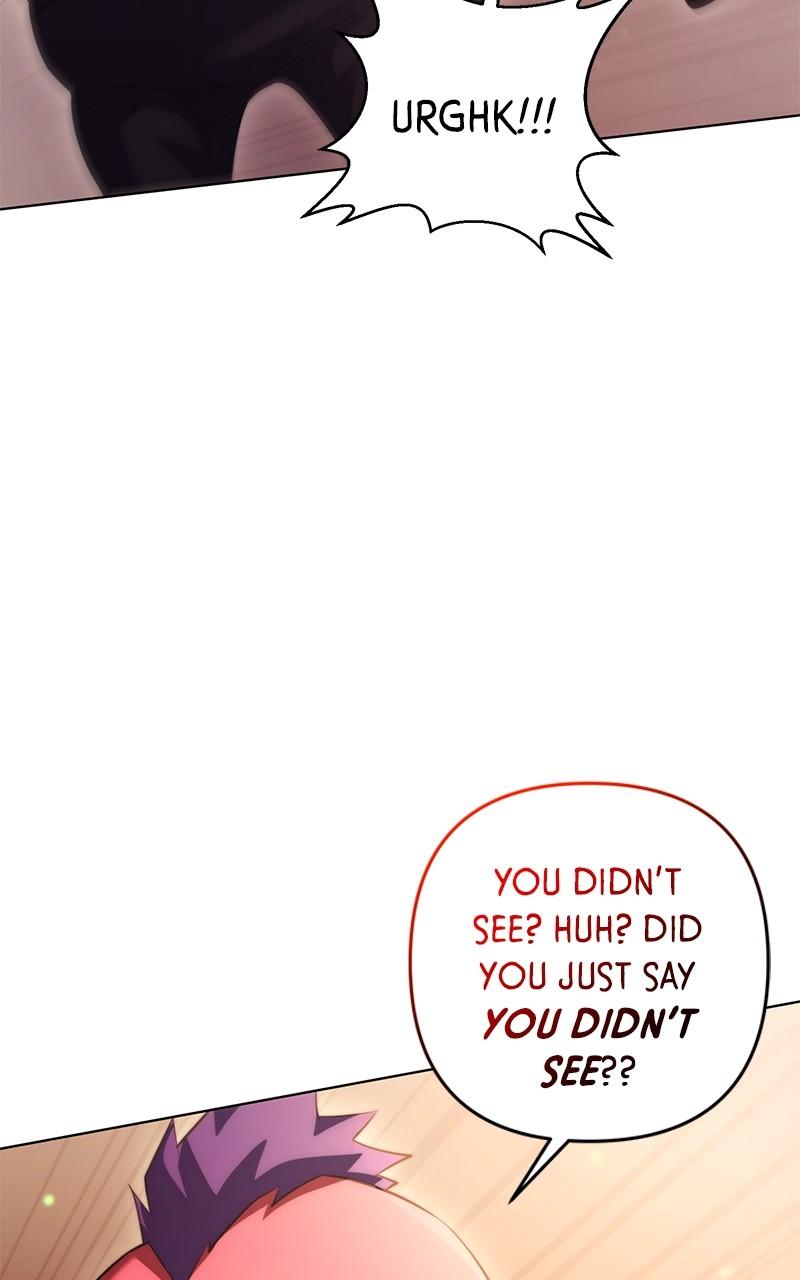 Surviving a Fantasy Adventure Comic Chap 109 - Next Chap 110