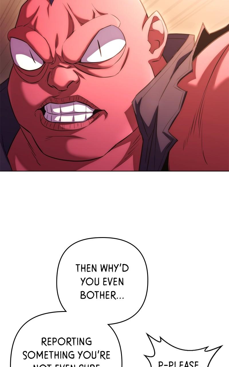 Surviving a Fantasy Adventure Comic Chap 109 - Next Chap 110