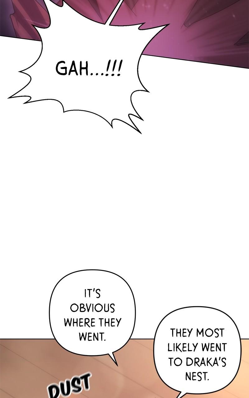 Surviving a Fantasy Adventure Comic Chap 109 - Next Chap 110