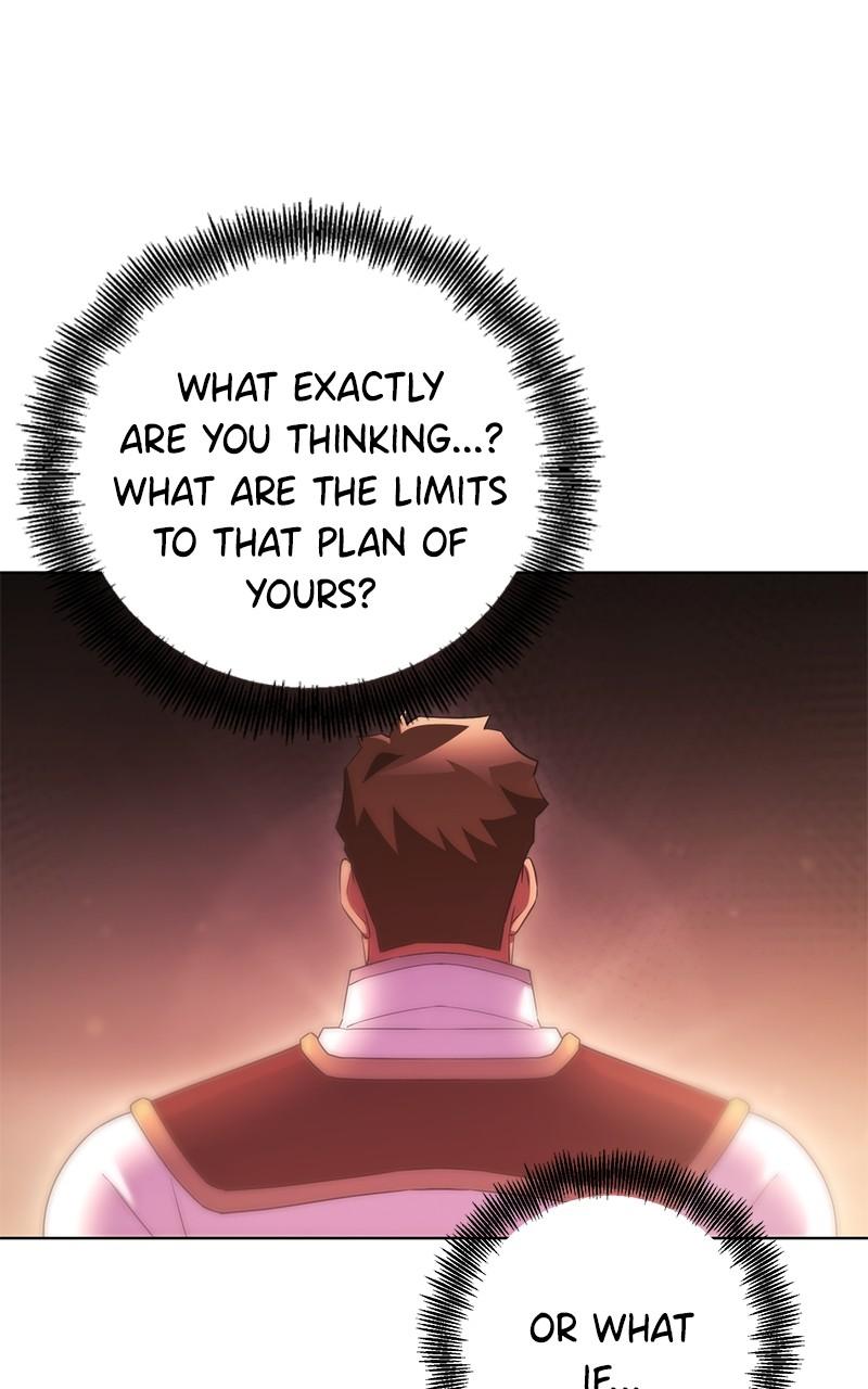 Surviving a Fantasy Adventure Comic Chap 109 - Next Chap 110