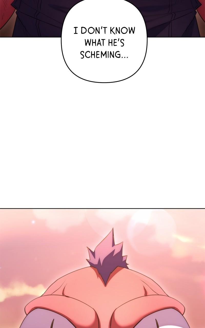 Surviving a Fantasy Adventure Comic Chap 109 - Next Chap 110