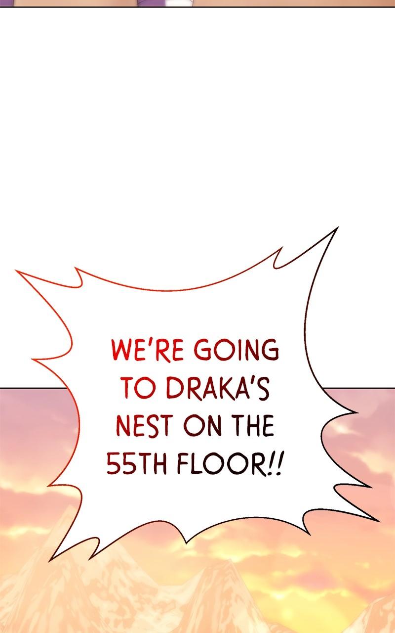 Surviving a Fantasy Adventure Comic Chap 109 - Next Chap 110