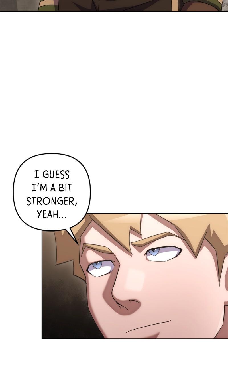 Surviving a Fantasy Adventure Comic Chap 109 - Next Chap 110