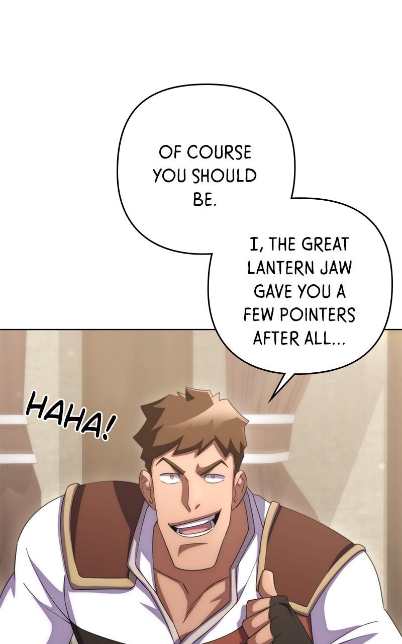 Surviving a Fantasy Adventure Comic Chap 109 - Next Chap 110
