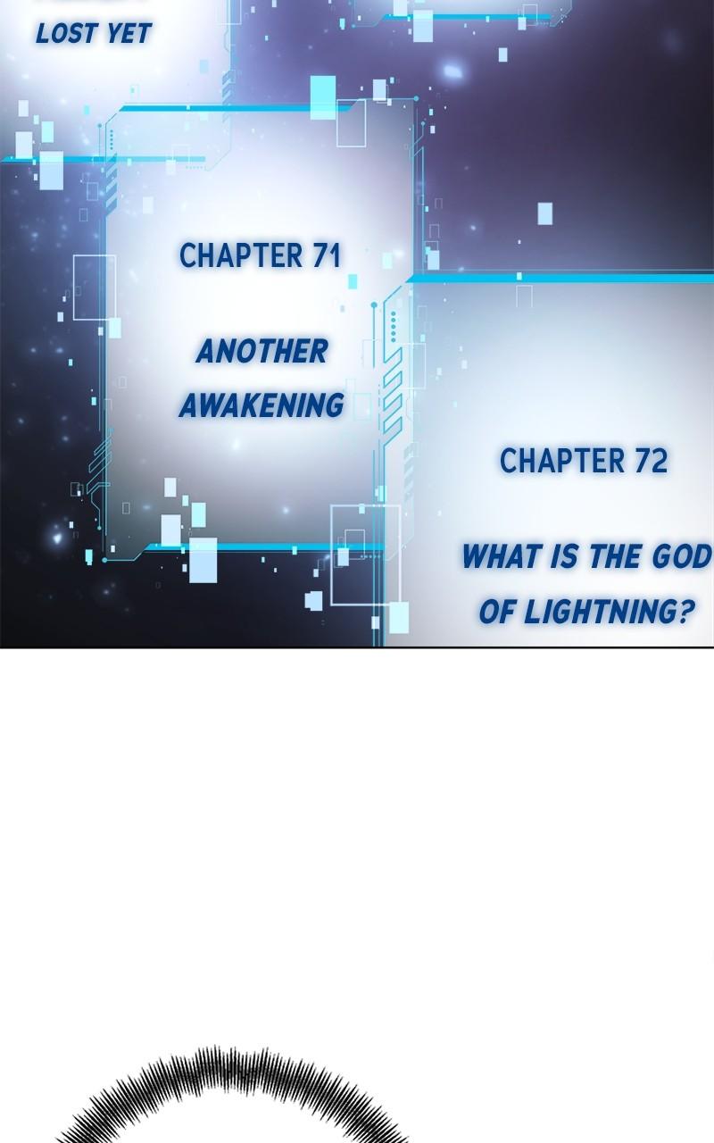 Surviving a Fantasy Adventure Comic Chap 109 - Next Chap 110