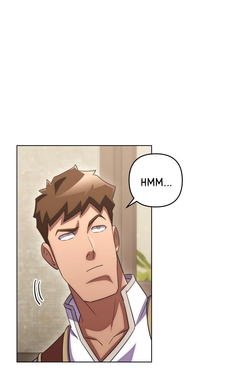 Surviving a Fantasy Adventure Comic Chap 109 - Next Chap 110